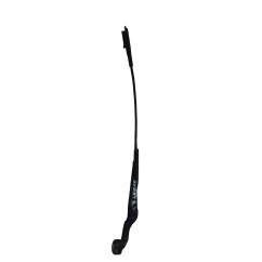Braccio Tergicristallo Anteriore SMART ForTwo Cabrio W451 - A4518240128 - 3421417