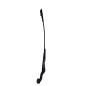 Braccio Tergicristallo Anteriore SMART ForTwo Cabrio W451