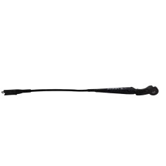 Braccio Tergicristallo Anteriore SMART ForTwo Cabrio W451 - A4518240128 - 3421417