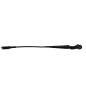 Braccio Tergicristallo Anteriore SMART ForTwo Cabrio W451