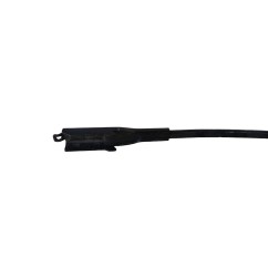 Braccio Tergicristallo Anteriore SMART ForTwo Cabrio W451 - A4518240128 - 3421417