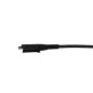 Braccio Tergicristallo Anteriore SMART ForTwo Cabrio W451