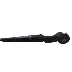 Braccio Tergicristallo Anteriore SMART ForTwo Cabrio W451 - A4518240128 - 3421417