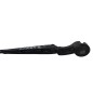 Braccio Tergicristallo Anteriore SMART ForTwo Cabrio W451