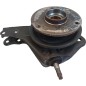 Montante sospensione ANT. SX SMART Roadster 1° Serie