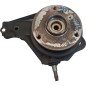 Montante sospensione ANT. SX SMART Roadster 1° Serie