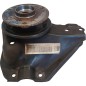 Montante sospensione ANT. SX SMART Roadster 1° Serie