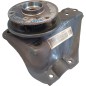 Montante sospensione ANT. SX SMART Roadster 1° Serie