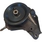 Montante sospensione ANT. SX SMART Roadster 1° Serie