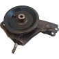 Montante sospensione ANT. SX SMART Roadster 1° Serie