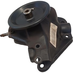 Montante sospensione ANT. SX SMART Roadster 1° Serie - Q0004880V004000000 - 3435751