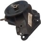 Montante sospensione ANT. SX SMART Roadster 1° Serie
