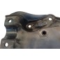 Montante sospensione ANT. SX SMART Roadster 1° Serie