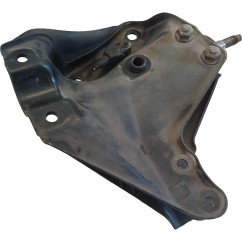 Montante sospensione ANT. SX SMART Roadster 1° Serie - Q0004880V004000000 - 3435751
