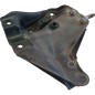 Montante sospensione ANT. SX SMART Roadster 1° Serie