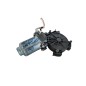 Motorino tettuccio apribile SMART ForTwo Cabrio W450