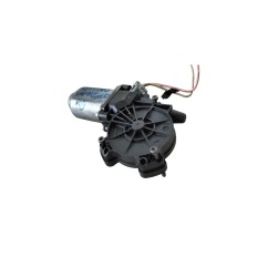 Motorino tettuccio apribile SMART ForTwo Cabrio W450 - Q0011685V002000000 - 3422413