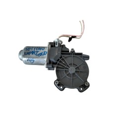 Motorino tettuccio apribile SMART ForTwo Cabrio W450 - Q0011685V002000000 - 3422413
