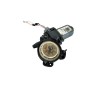 Motorino tettuccio apribile SMART ForTwo Cabrio W450
