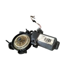 Motorino tettuccio apribile SMART ForTwo Cabrio W450 - Q0011685V002000000 - 3422413