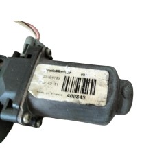 Motorino tettuccio apribile SMART ForTwo Cabrio W450 - Q0011685V002000000 - 3422413