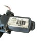Motorino tettuccio apribile SMART ForTwo Cabrio W450