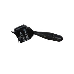 Devio tergicristallo SMART Forfour 1° Serie