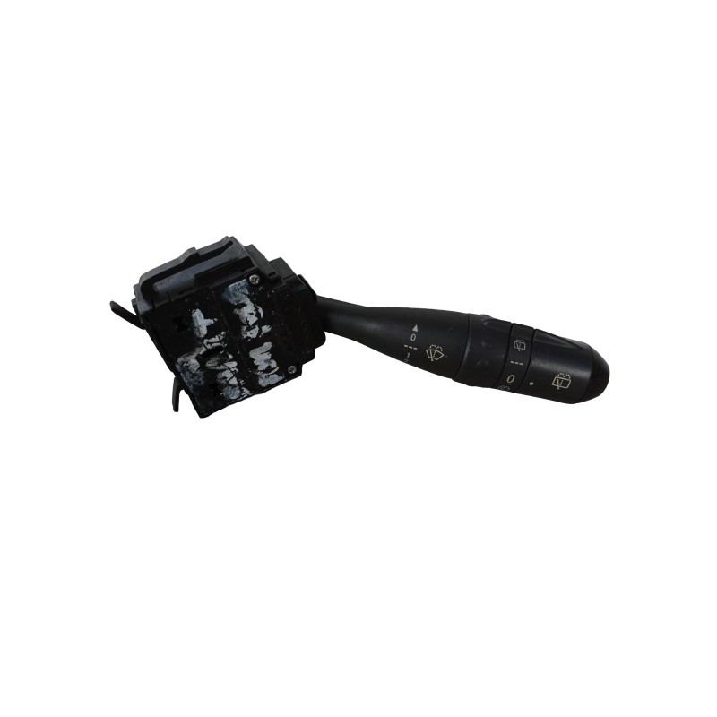 Devio tergicristallo SMART Forfour 1° Serie