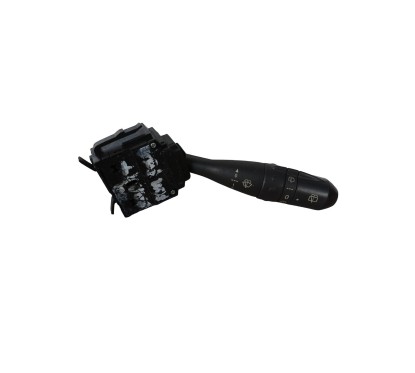Devio tergicristallo SMART Forfour 1° Serie - A4545450010CL2A - 3422511