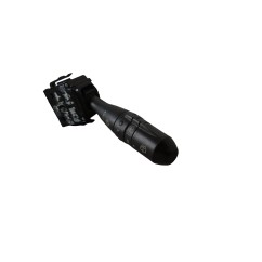 Devio tergicristallo SMART Forfour 1° Serie - A4545450010CL2A - 3422511