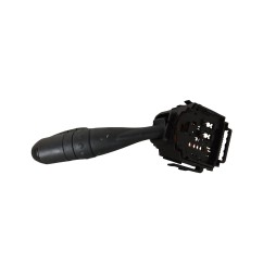 Devio tergicristallo SMART Forfour 1° Serie - A4545450010CL2A - 3422511
