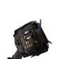 Devio tergicristallo SMART Forfour 1° Serie