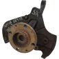 Montante sospensione ANT. SX FIAT Panda 3° Serie