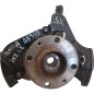 Montante sospensione ANT. SX FIAT Panda 3° Serie