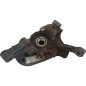 Montante sospensione ANT. SX FIAT Panda 3° Serie