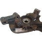 Montante sospensione ANT. SX FIAT Panda 3° Serie