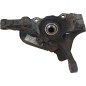 Montante sospensione ANT. SX FIAT Panda 3° Serie