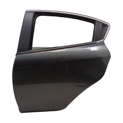Portiera Posteriore Sinistra ALFA ROMEO Giulietta Serie 940 dal 10 al 13 - 6000634838 - 3423588