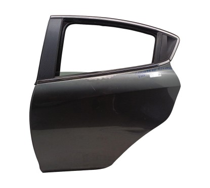 Portiera Posteriore Sinistra ALFA ROMEO Giulietta Serie 940 dal 10 al 13 - 6000634838 - 3423588