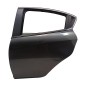 Portiera Posteriore Sinistra ALFA ROMEO Giulietta Serie 940 dal 10 al 13