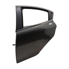 Portiera Posteriore Sinistra ALFA ROMEO Giulietta Serie 940 dal 10 al 13