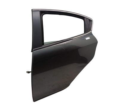 Portiera Posteriore Sinistra ALFA ROMEO Giulietta Serie 940 dal 10 al 13
