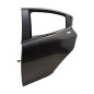 Portiera Posteriore Sinistra ALFA ROMEO Giulietta Serie 940 dal 10 al 13