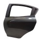 Portiera Posteriore Sinistra ALFA ROMEO Giulietta Serie 940 dal 10 al 13