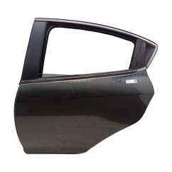 Portiera Posteriore Sinistra ALFA ROMEO Giulietta Serie 940 dal 10 al 13 - 6000634838 - 3423588