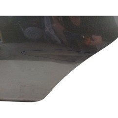 Portiera Posteriore Sinistra ALFA ROMEO Giulietta Serie 940 dal 10 al 13 - 6000634838 - 3423588
