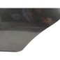 Portiera Posteriore Sinistra ALFA ROMEO Giulietta Serie 940 dal 10 al 13