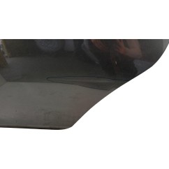 Portiera Posteriore Sinistra ALFA ROMEO Giulietta Serie 940 dal 10 al 13 - 6000634838 - 3423588