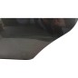 Portiera Posteriore Sinistra ALFA ROMEO Giulietta Serie 940 dal 10 al 13