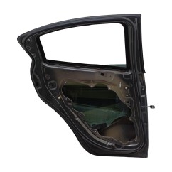 Portiera Posteriore Sinistra ALFA ROMEO Giulietta Serie 940 dal 10 al 13 - 6000634838 - 3423588